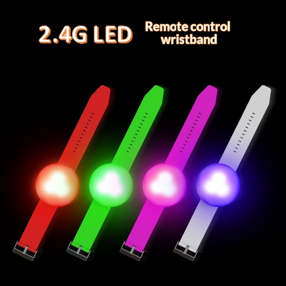 375c32f44e8e2c2386654dc81e151056
