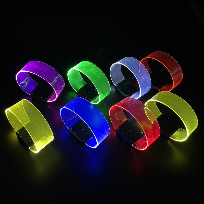 224f29346d0a0d12c341b9df218ea7e6