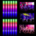 245d004586735e84b334048112bbfb1e