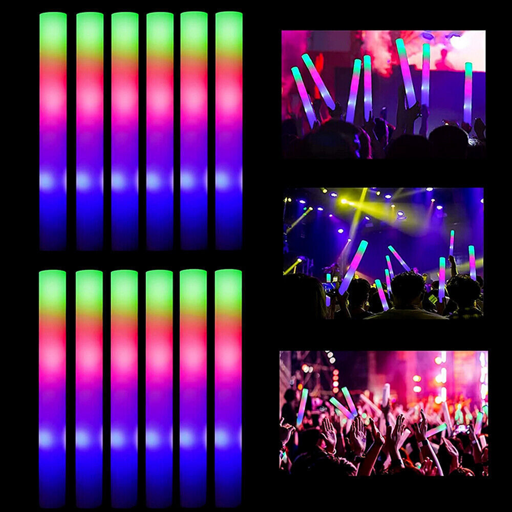 245d004586735e84b334048112bbfb1e